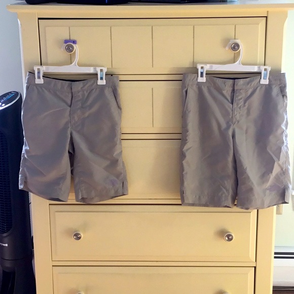 SOLD - Picture 1 of 5